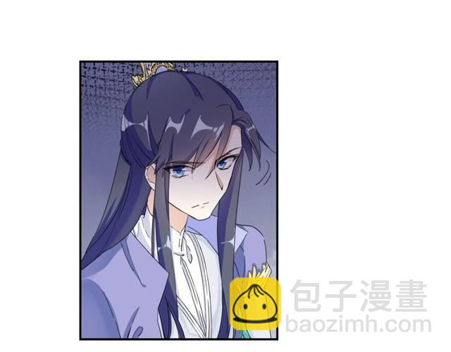 第26话 总是这么任性！(1/2)-第28话