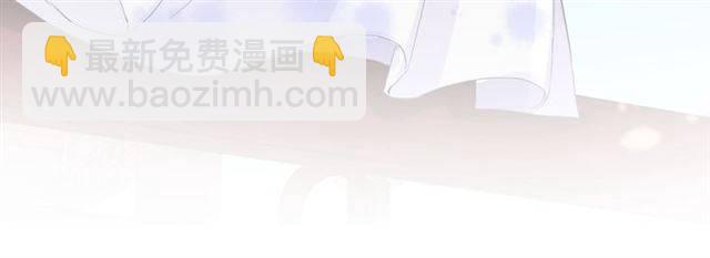 第32话 以死明志(1/2)-第34话