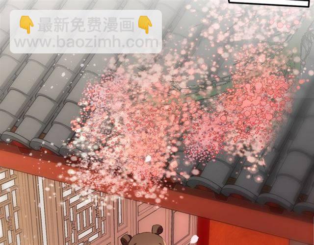 第36话 你在期待什么？(1/2)-第38话