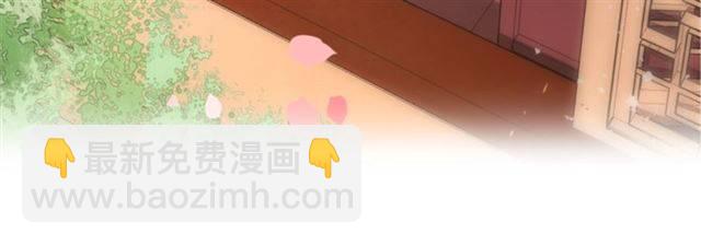 第36话 你在期待什么？(1/2)-第38话