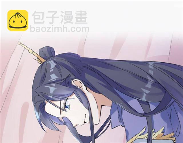 第36话 你在期待什么？(1/2)-第38话