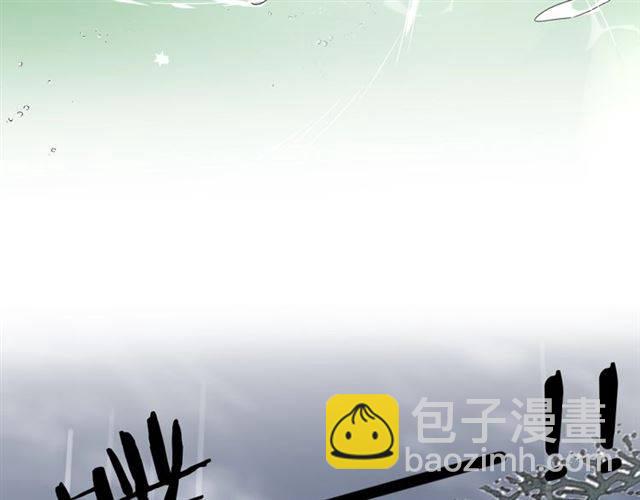 第45话 你是我认定的人！(1/2)-第48话