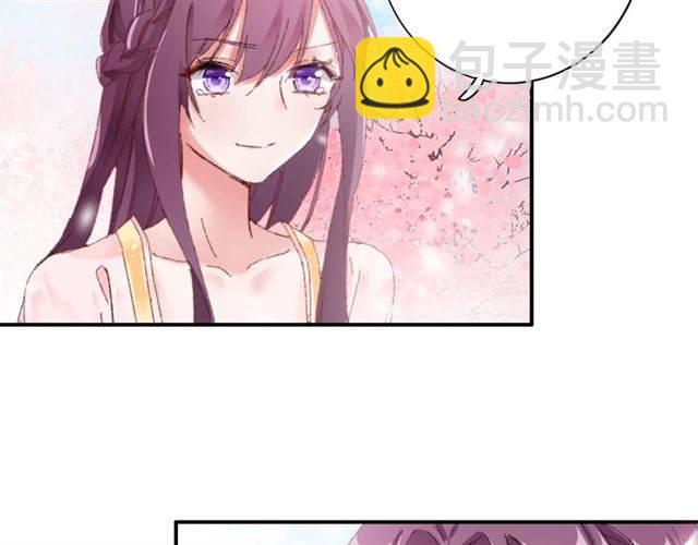 第二季第2话 战场&ldquo;危机&rdquo;？(1/2)-第60话