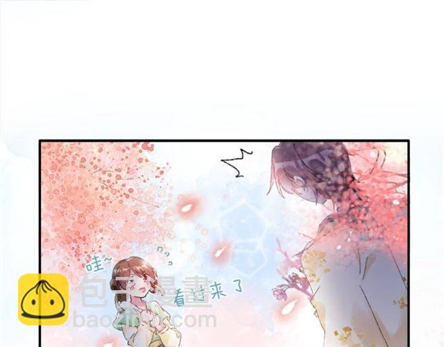 第二季第2话 战场&ldquo;危机&rdquo;？(1/2)-第60话