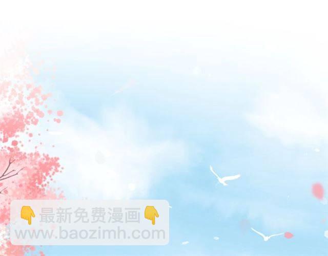 第二季第2话 战场&ldquo;危机&rdquo;？(1/2)-第60话