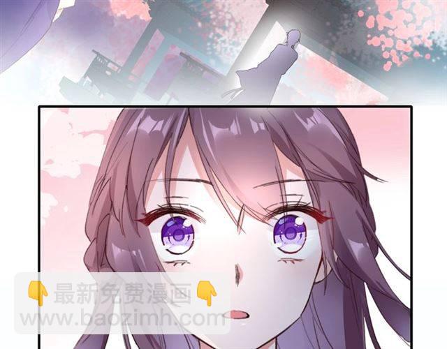 第二季第2话 战场&ldquo;危机&rdquo;？(1/2)-第60话