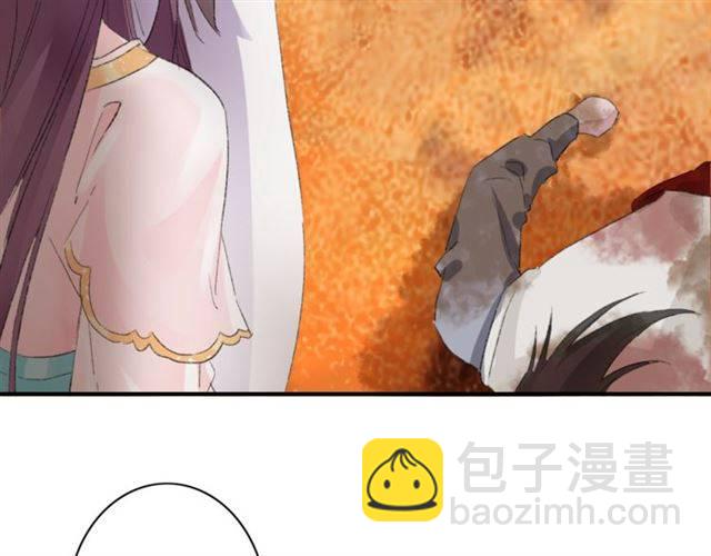第二季第4话 危机时刻！(1/2)-第62话