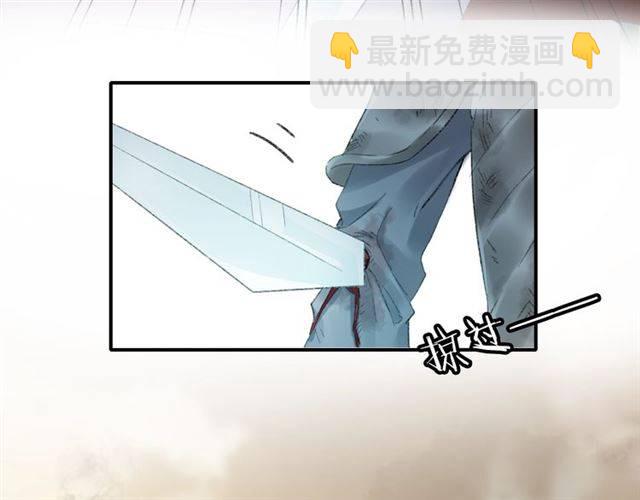 第二季第4话 危机时刻！(1/2)-第62话