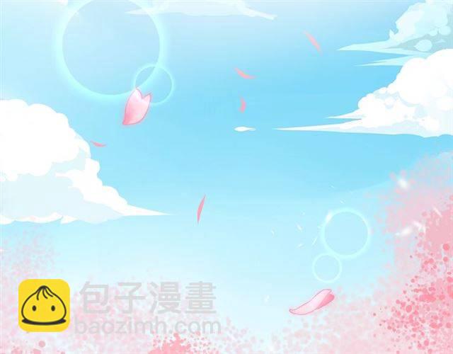 第二季第4话 危机时刻！(1/2)-第62话