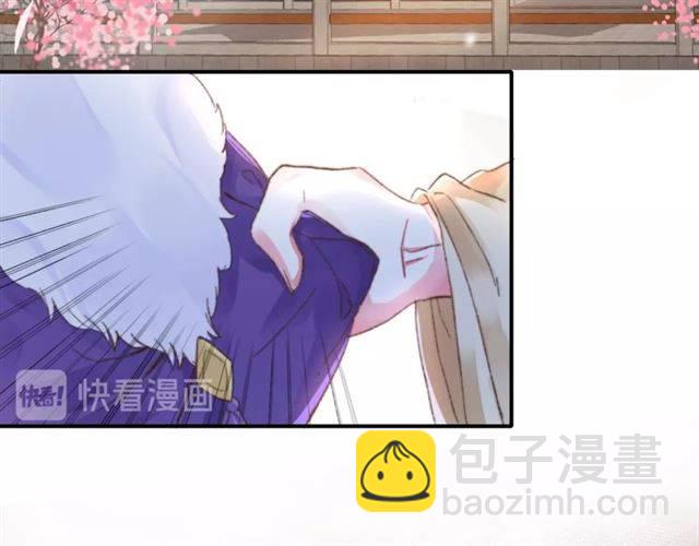 第二季第4话 危机时刻！(1/2)-第62话