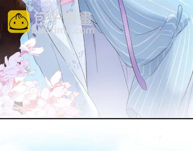 第二季第7话 和你一起去南疆(1/2)-第66话