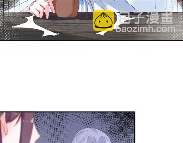 第二季第10话 突然告白？！(1/2)-第68话