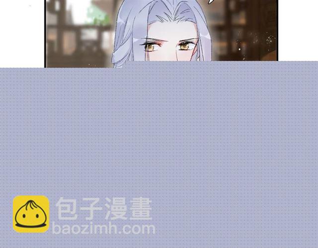 第二季第10话 突然告白？！(1/2)-第68话