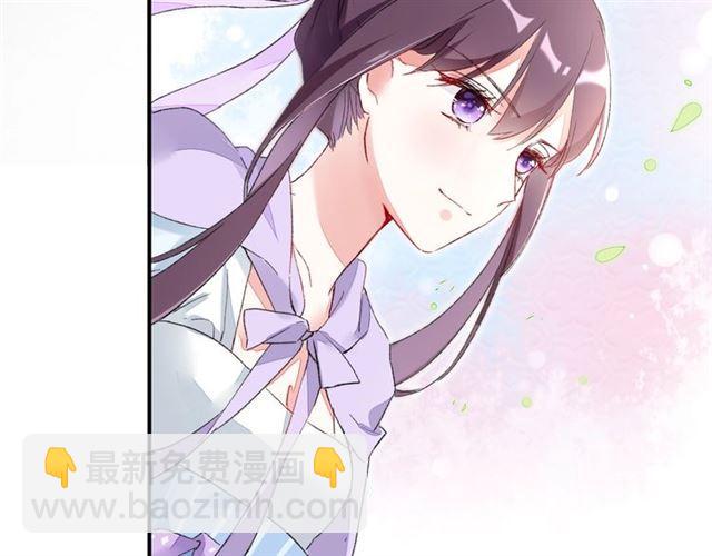 第12话 果然是你&hellip;(1/2)-第70话