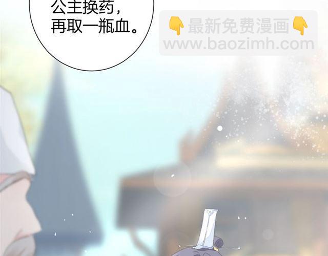 第17话 与南疆公主的婚约？(1/3)-第78话