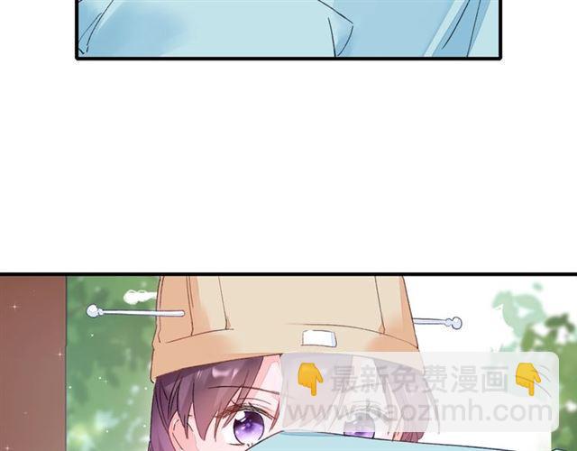 第18话 太子竞得了如此重病！(1/2)-第80话