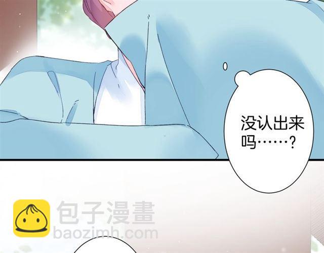 第18话 太子竞得了如此重病！(1/2)-第80话