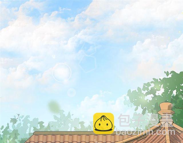 第18话 太子竞得了如此重病！(1/2)-第80话