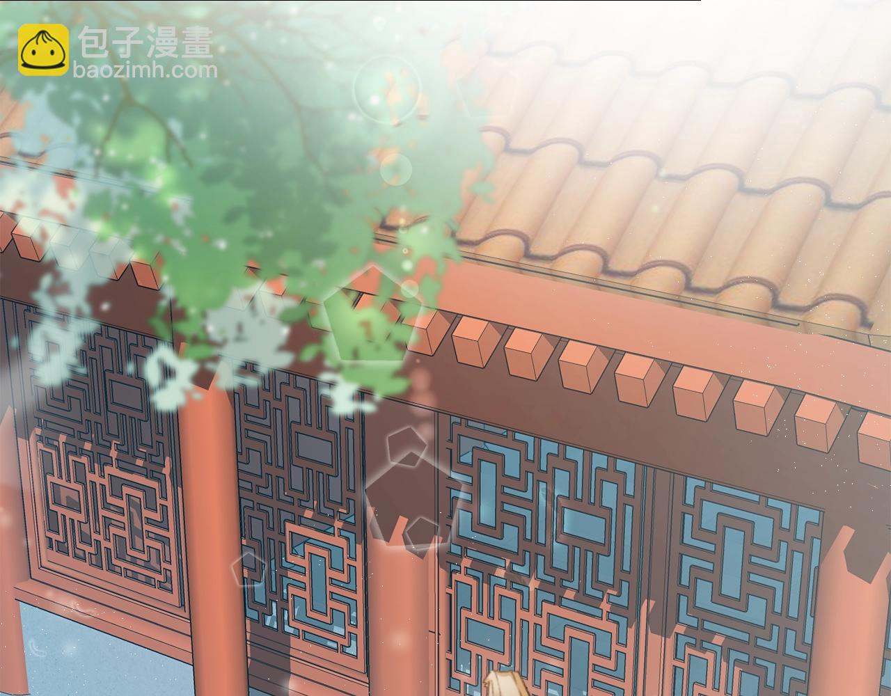 第17话 婚约？(1/3)-第74话