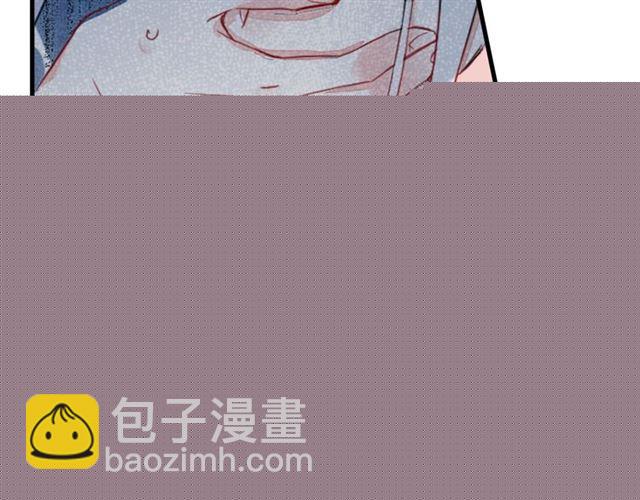 第24话 你终究还是来了(1/2)-第86话