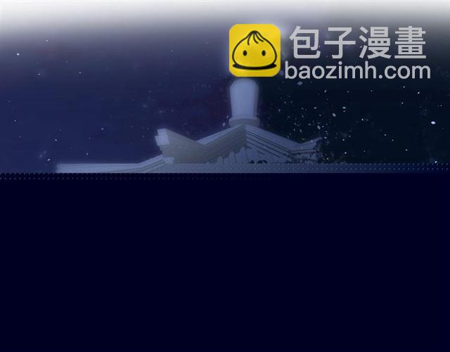 第24话 你终究还是来了(1/2)-第86话
