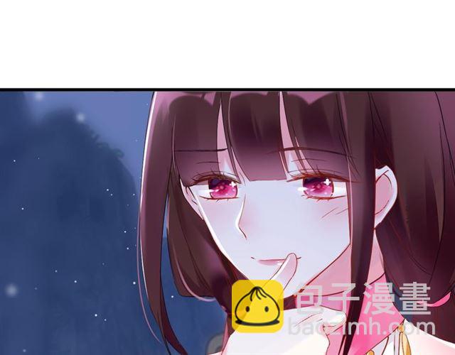 第24话 你终究还是来了(1/2)-第86话