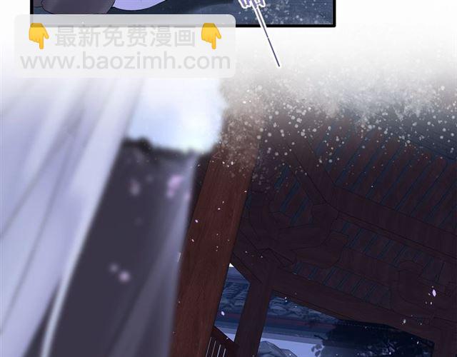 第24话 你终究还是来了(1/2)-第86话