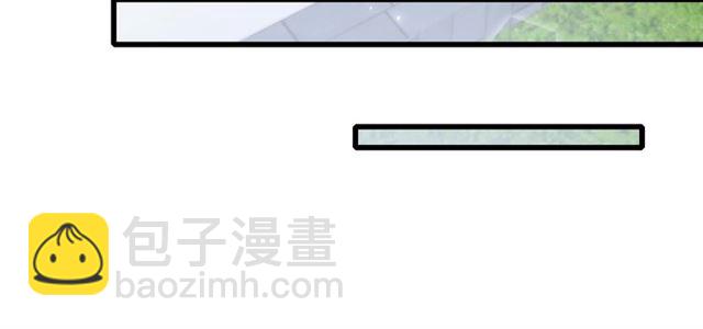 第30话 和你独处的时光(1/2)-第92话