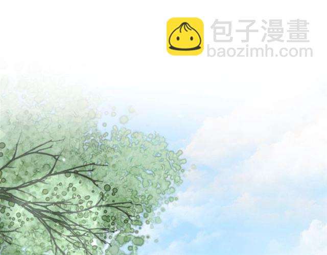 第30话 和你独处的时光(1/2)-第92话