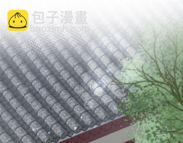 第30话 和你独处的时光(1/2)-第92话