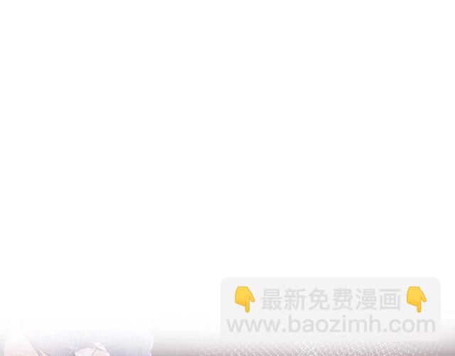 第44话 为你擦身(1/2)-第106话