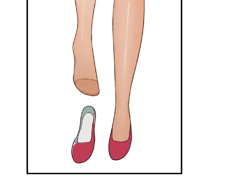 第109话 丝袜的用途！(1/3)-第110话