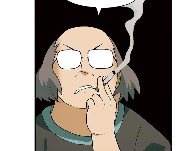 第119话 新的危机！(1/4)-第120话