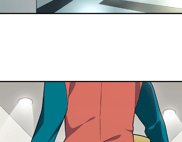 第119话 新的危机！(1/4)-第120话