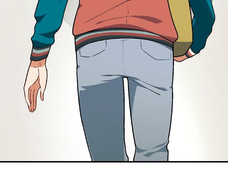 第119话 新的危机！(1/4)-第120话