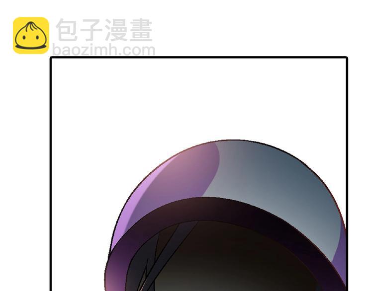 第125话 债主换人！(1/3)-第126话