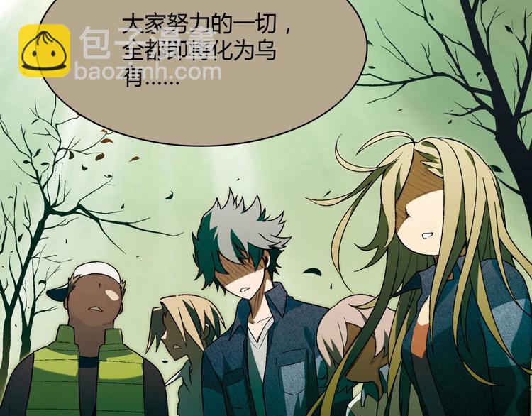 第133话 农场被毁(1/3)-第134话