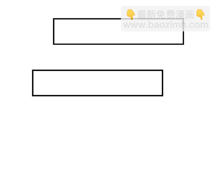 第139话 洗心革面(1/3)-第140话