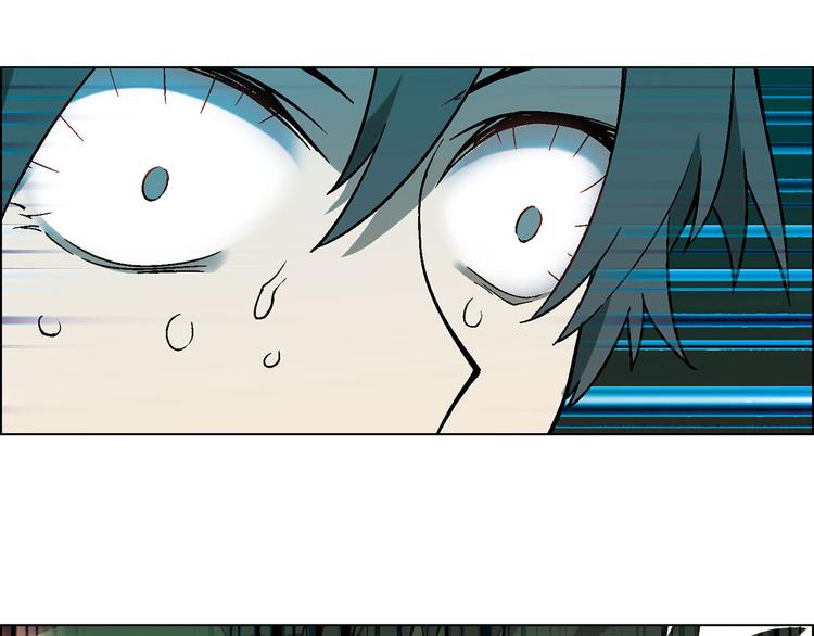 第3话 灵感闪现(1/3)-第4话