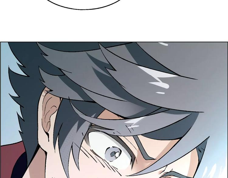 第35话 危机(1/2)-第36话