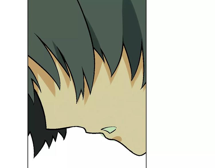 第41话 新的危机(1/2)-第42话