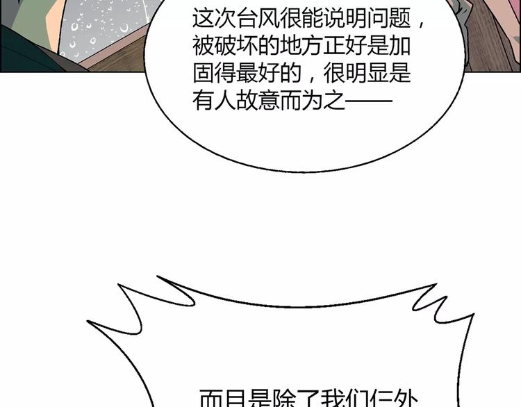 第47话 风暴过后(1/2)-第48话