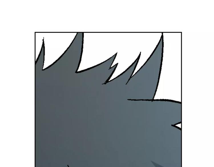 第55话 大计划(1/2)-第56话