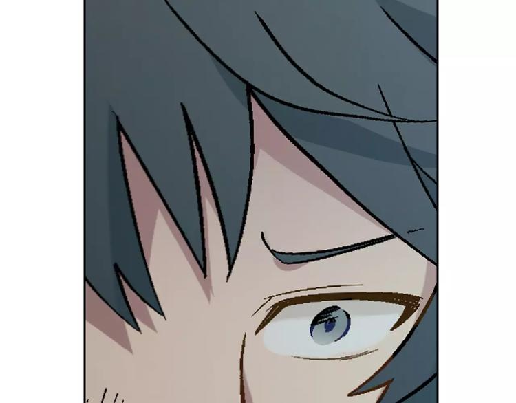第55话 大计划(1/2)-第56话