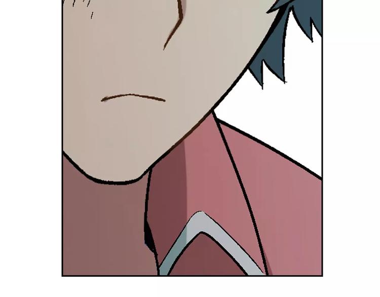 第55话 大计划(1/2)-第56话