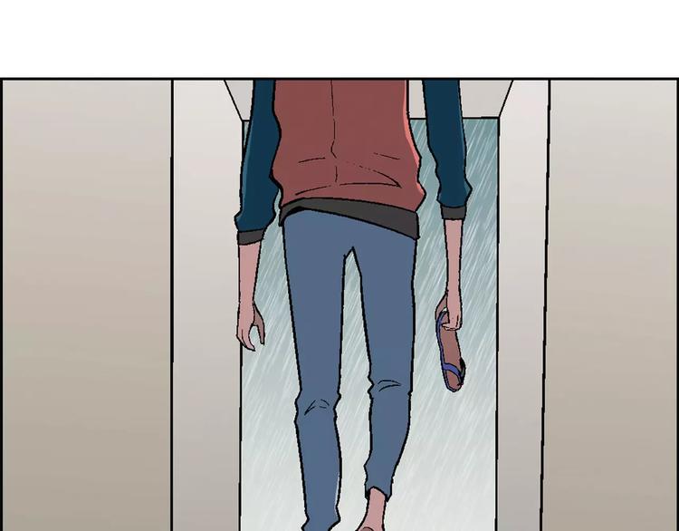 第55话 大计划(1/2)-第56话