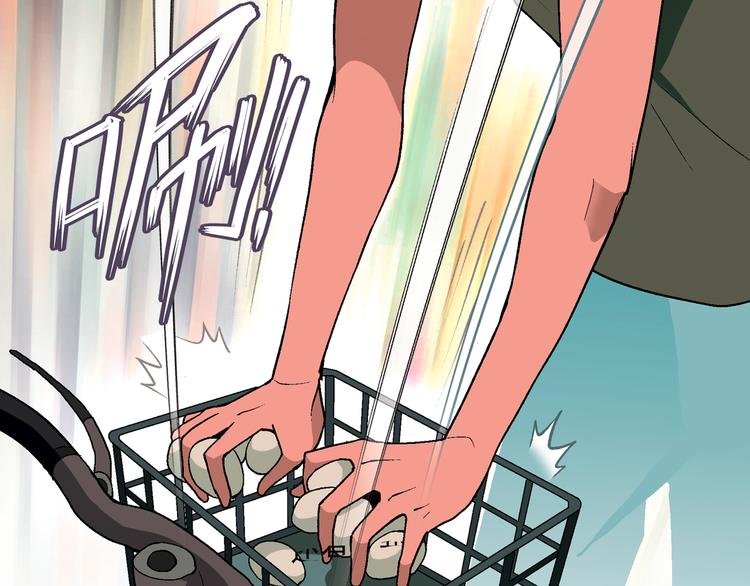 第59话 网店(1/2)-第60话