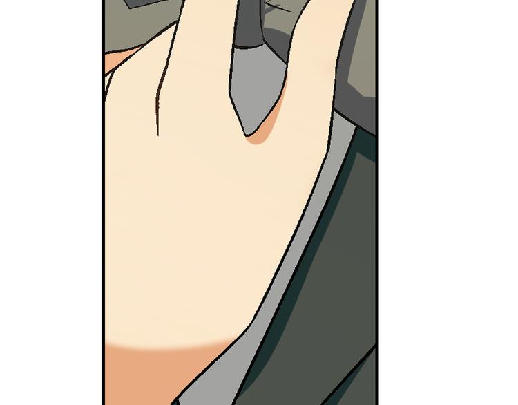第63话 心事(1/3)-第64话