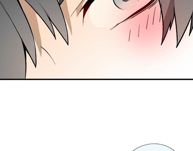 第69话 第一张合约！(1/2)-第70话