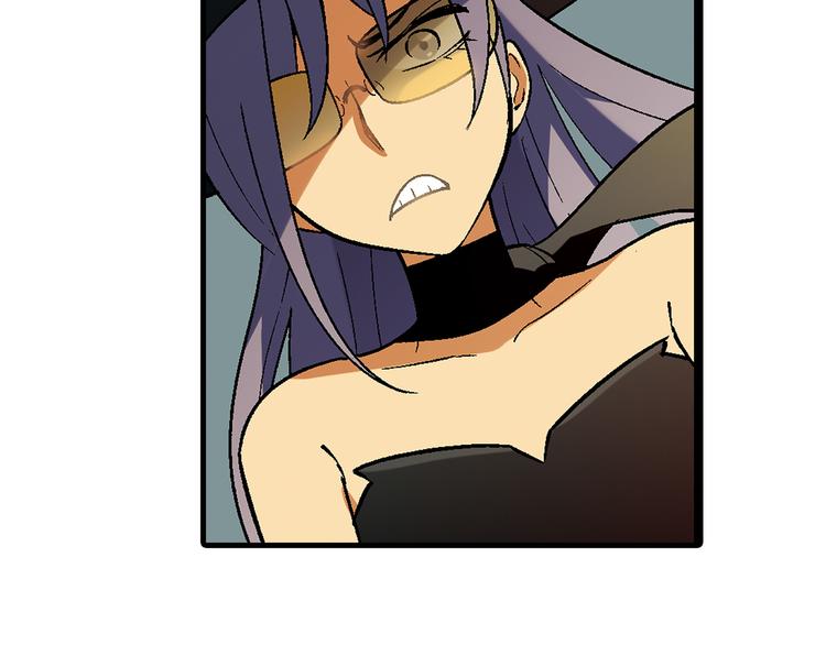 第69话 第一张合约！(1/2)-第70话